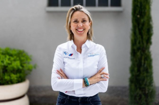 kathleen schurmans