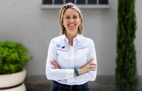 kathleen schurmans