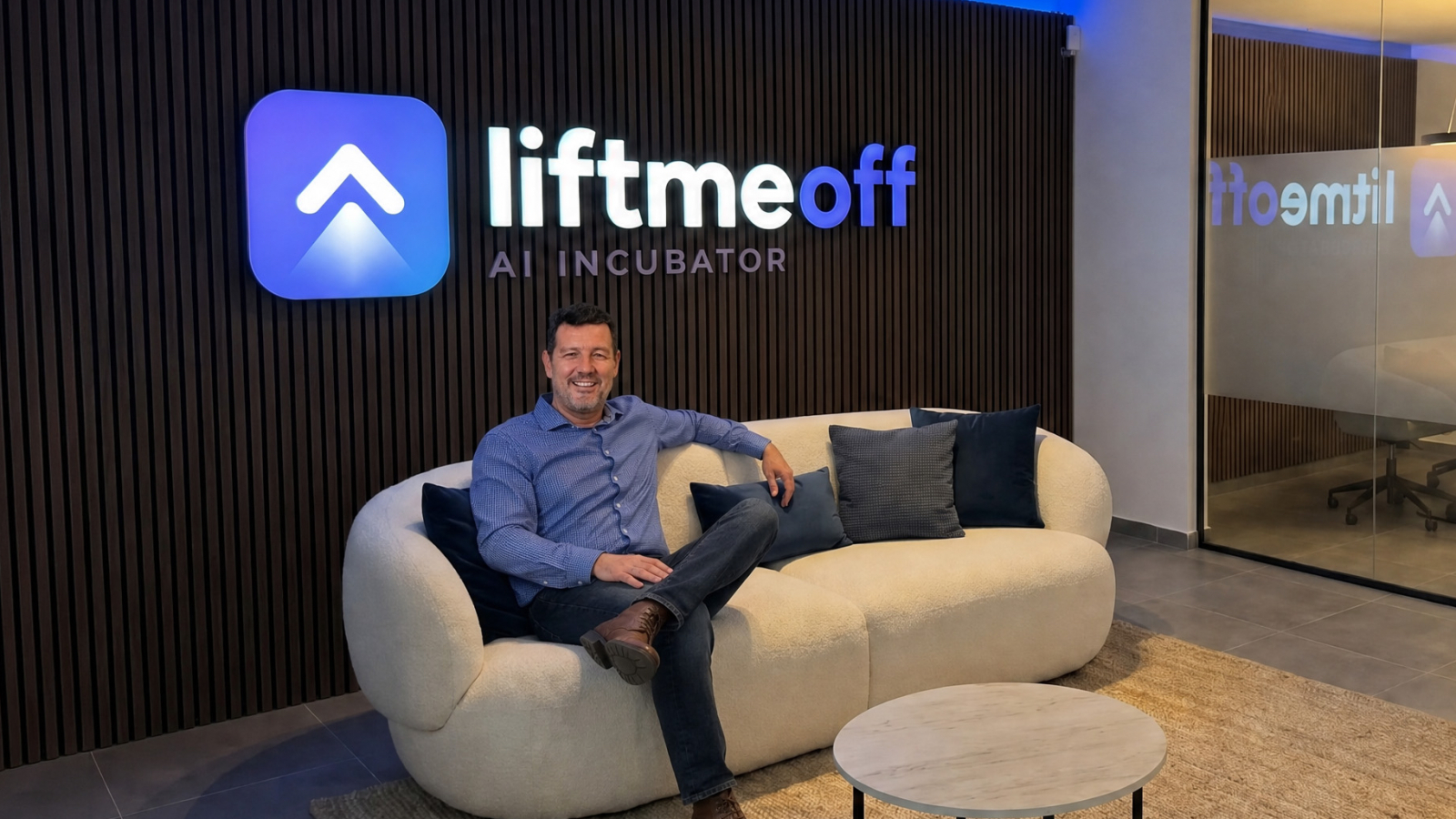 lifmeoff stefan devroey