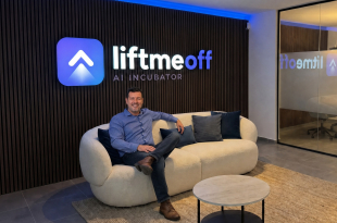lifmeoff stefan devroey