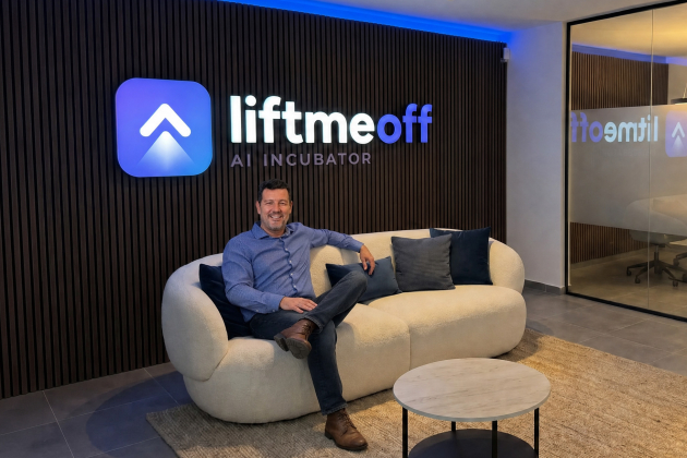 lifmeoff stefan devroey