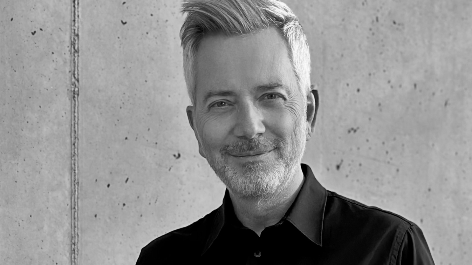 ludovic beckers