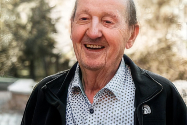 maurits hiemeleers