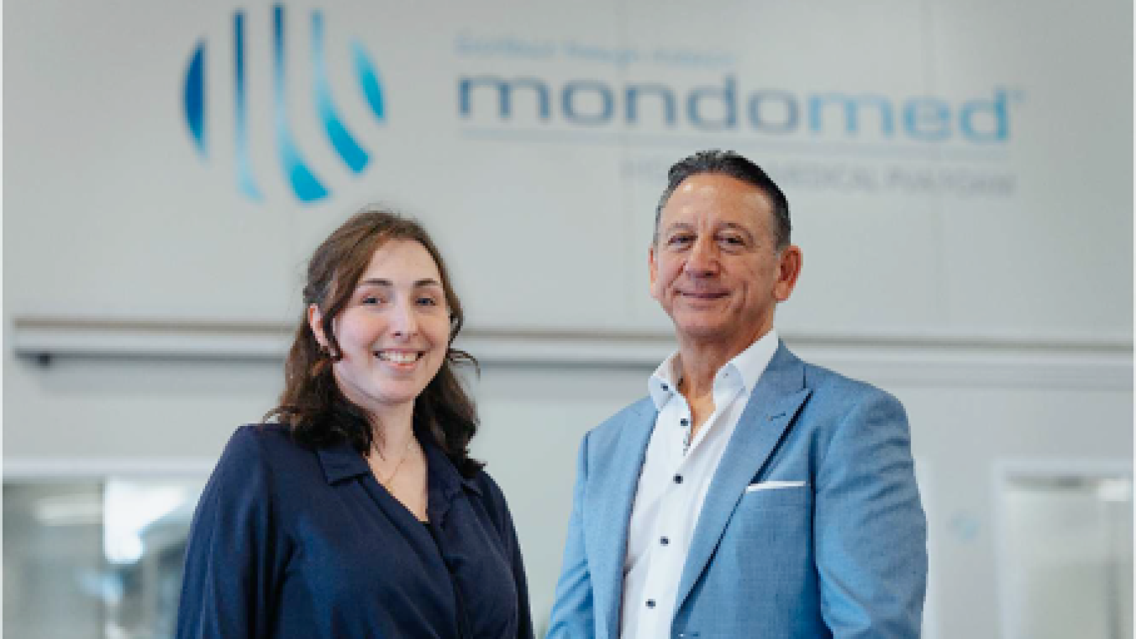 mondmed1
