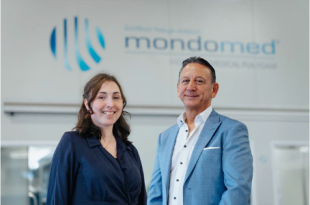 mondmed1