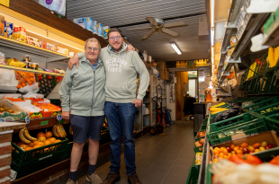 t winkeltje mechelen