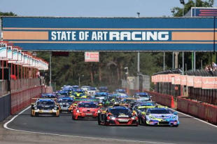 24zolder