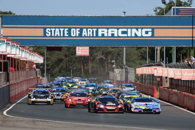 24zolder