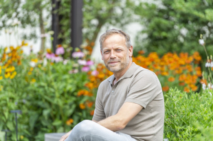 A8 foto jan nickmans