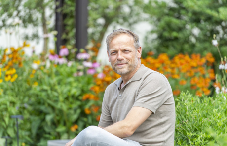 A8 foto jan nickmans