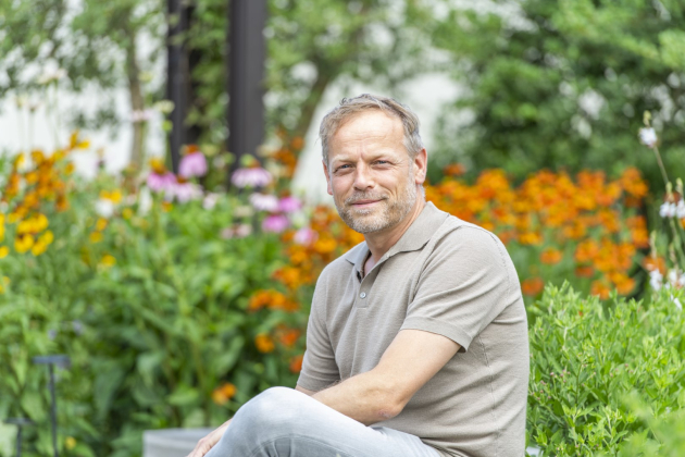 A8 foto jan nickmans