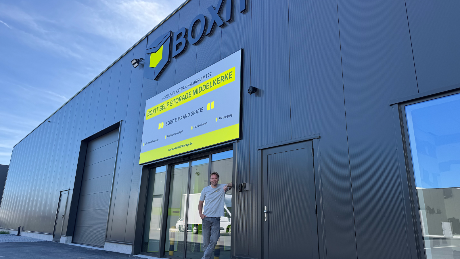 BOXIT_Self Storage_Middelkerke_9