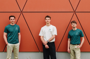 Founding team 6_HildeLenaerts (1)
