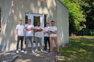 Groepsfoto_DaBolt
