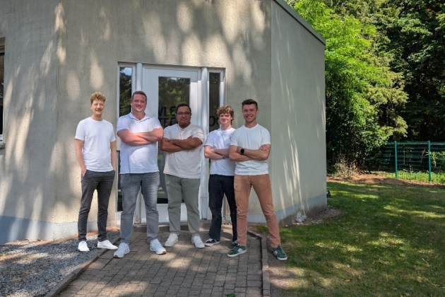Groepsfoto_DaBolt