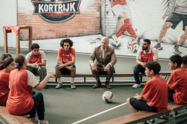 KV Kortrijk SLIDER_KONING_05-896×1120