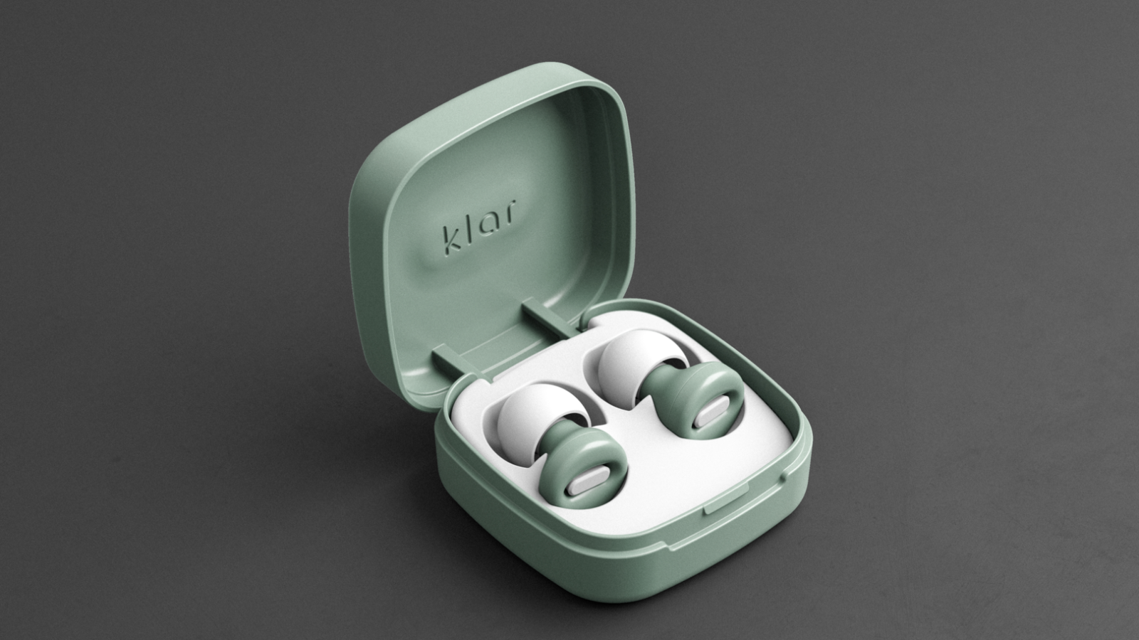Klar Sound Earplugs_SAGW_02