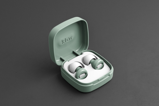 Klar Sound Earplugs_SAGW_02