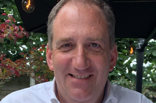 Koen Maenhout