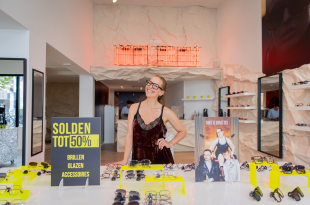 Leen-Van-de-Sande_Odette-Lunettes_5_