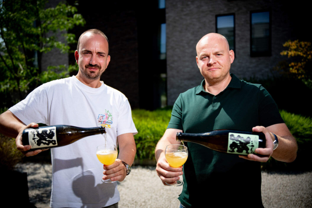Limburgse_kombucha_Dillen_42689