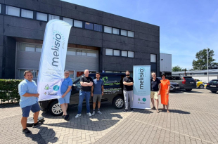 Melisio Group – Zorgtraiteur Claessens André