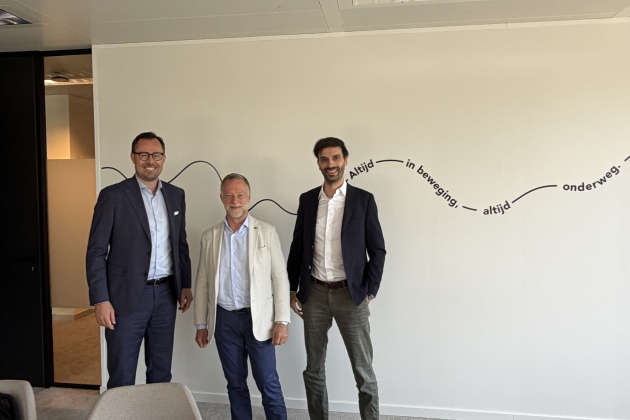 PKF BOFIDI Legal neemt Gentse advocatenkantoor Lexcom over en versterkt positie in Belgische advocatuur