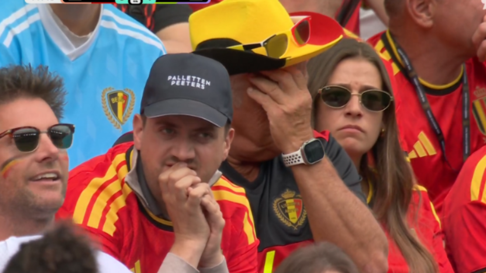 Schermafbeelding 2026-07-02 192620