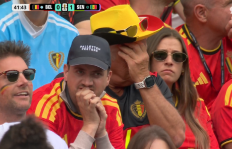 Schermafbeelding 2026-07-02 192620
