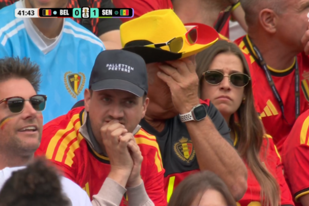 Schermafbeelding 2026-07-02 192620