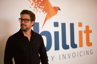 Victor Kerremans_Billit_5