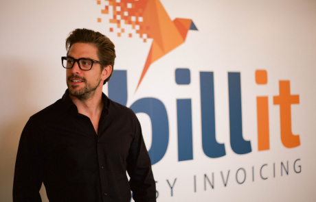 Victor Kerremans_Billit_5