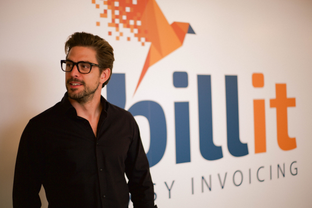 Victor Kerremans_Billit_5