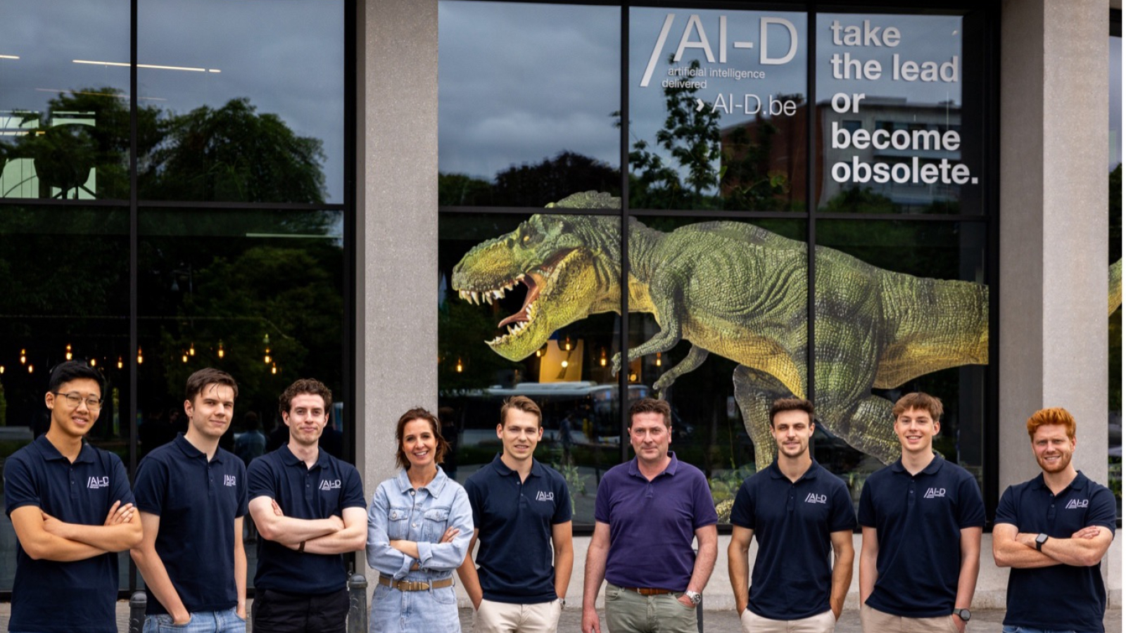 ai-d foto
