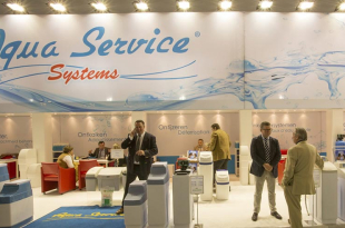 aqua service systems