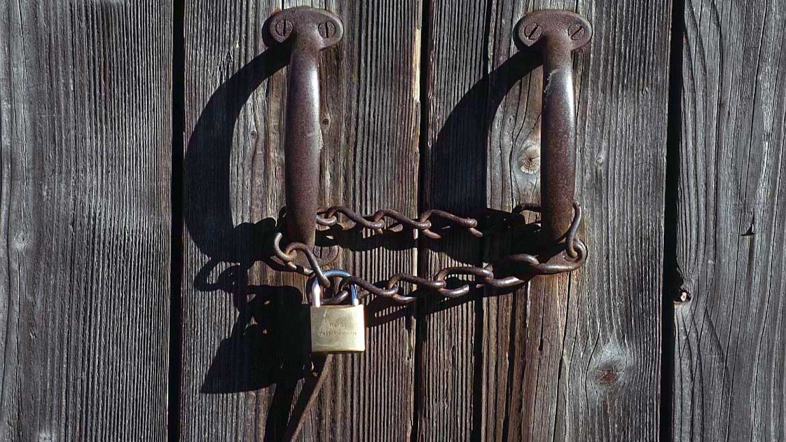 faling-slot-poort