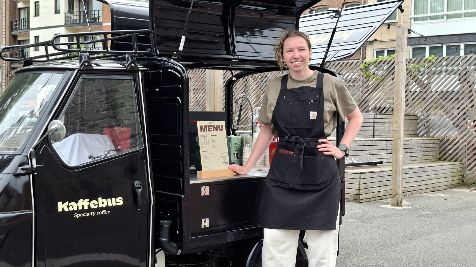 kaffebus 2