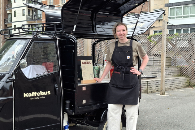kaffebus 2