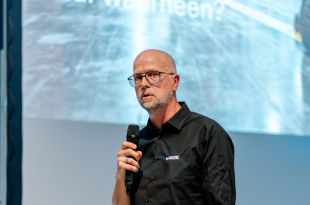 ronny hamblok yontec