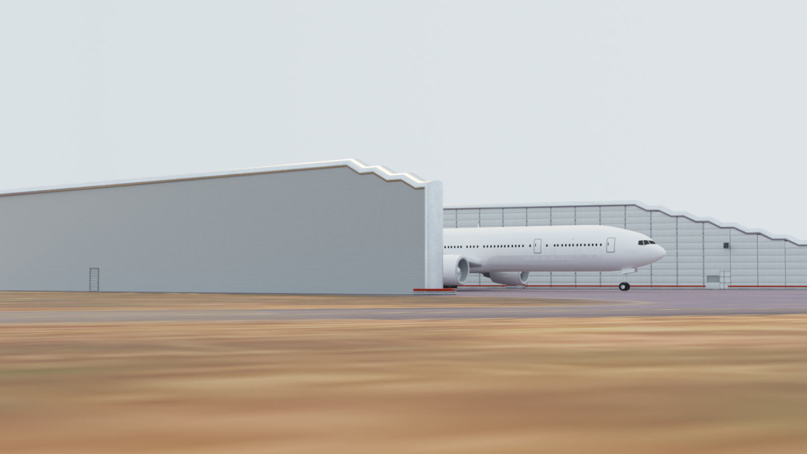 2026_Render_Proefdraaiplaats