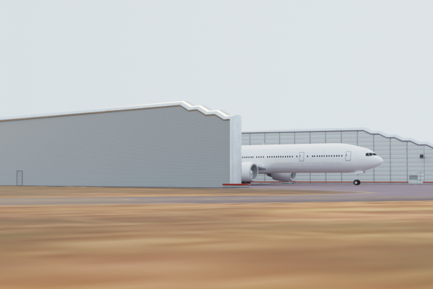 2026_Render_Proefdraaiplaats
