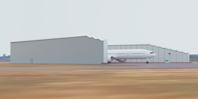 2026_Render_Proefdraaiplaats
