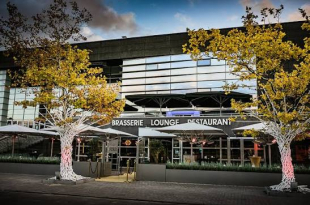 5th avenue hasselt