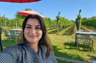 A12 foto Mariam Nazaryan