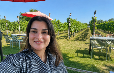 A12 foto Mariam Nazaryan