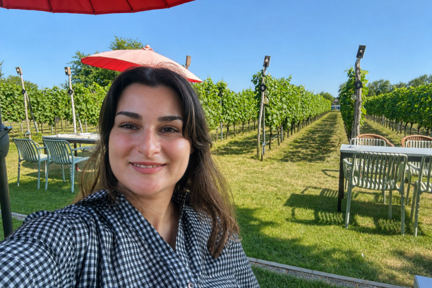 A12 foto Mariam Nazaryan
