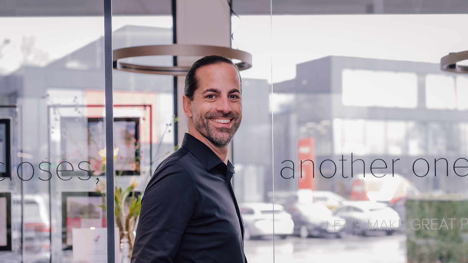 Jansen Real Estate