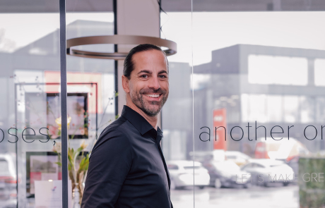 Jansen Real Estate