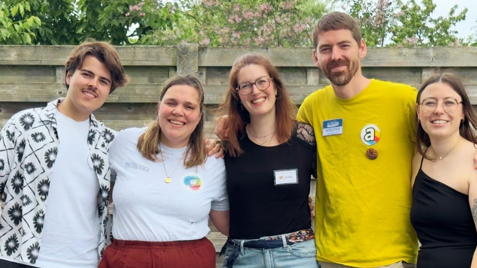 BSVV_Team