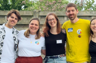 BSVV_Team